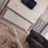 سوییت مرتب 2 خواب|اجارهٔ کوتاهمدت آپارتمان و سوئیت|علیآباد کتول, |دیوار