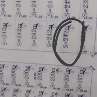 زمین شهرک پردیس|فروش زمین و ملک کلنگی|بافق, |دیوار