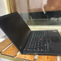 لب تاپ lenovo|رایانه همراه|تهران, میدان ولیعصر|دیوار
