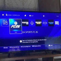 ps4 slim500|کنسول، بازی ویدئویی و آنلاین|تهران, خانی‌آباد|دیوار