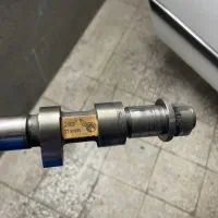 هدرز مکش میل سوپاپ دنداجاست Xu7|قطعات یدکی و لوازم جانبی|ری, دولتآباد|دیوار