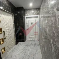 فروش واحد ۹۴ متری/۲ خوابه/خ تهران/فول امکانات|فروش آپارتمان|بندر انزلی, تهران|دیوار