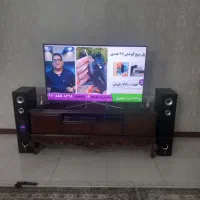 باند رم خور فلاش خور بلتوثی کامل کیفیت عالی