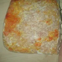 چرخ کرده مرغ مایه کوبیده مرینیت مرغ قطعات مرغ|خوردنی و آشامیدنی|اهواز, پردیس|دیوار