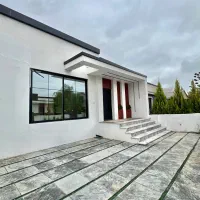 خونه-ویلایی-فومن-فریبنده210مترزمین100متر-بنامفید