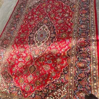 ۳ تخته فرش ۶ متری|فرش|تهران, فاطمی|دیوار