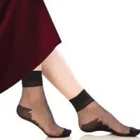 مدل خانوم نیازمندیم