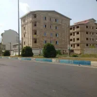 پیش فروش اپارتمان۱۱۵ متری میدان عاشورا