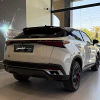 فونیکس اف ایکس \ FOWNIX FX پرداخت اسان نقد و اقساط