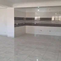 اجاره واحد اداری شیک اندیشه فاز یک