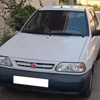 سرویس مدارس .دانشگاه.اداره