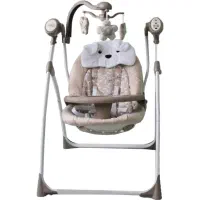 تاب برقی موزیکال