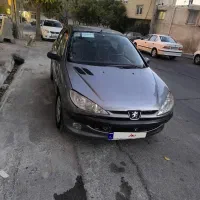 خودرو|خودرو سواری و وانت|تبریز, |دیوار