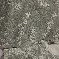 دو دست لباس کردی دوخته شده|لباس|قروه, |دیوار