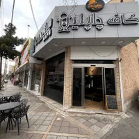 ۴۷ متر فعال و برند منطقه*دو نبش*سند تک برگ|فروش مغازه و غرفه|تهران, جوانمردان (اندیشه)|دیوار