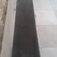 سنگ گرانیت اپن
