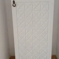 فروش فوری|بوفه، ویترین، کنسول|محمدشهر, جعفرآباد|دیوار