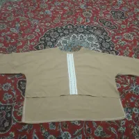 پارچه کفتان