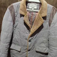 کاپشن سالم بدون ایراد700تومن