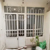 خانه دو طبقه مجزا حر 26 خورشید2 پلاک 74