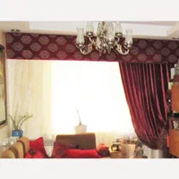 تابلو شیک و مجلسی