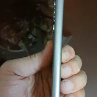 گوشی سامسونگ s24 Ultra|موبایل|ری, اقدسیه|دیوار