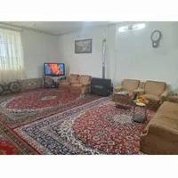 خونه روستایی|اسکان اضطراری|اراک, |دیوار