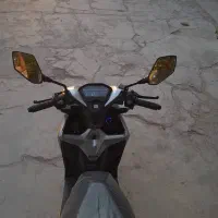 کلیک ۱۵۰ زمرد کویر