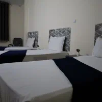 اجاره روزانه/ساعتی/هفتگی سوئیت فردوسی|اجارهٔ کوتاهمدت آپارتمان و سوئیت|تهران, نجات اللهی|دیوار