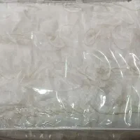 روتختی دونفره|سرویس روتختی|رباط‌کریم, رباط‌کریم|دیوار