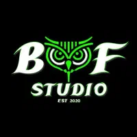 طراحی و چاپ لیبل ، لوگو ، سربرگ اداری ، فاکتور