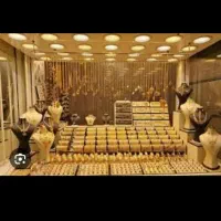 یک لنگه گوشواره گم کرده ام مژدگانی محفوظ