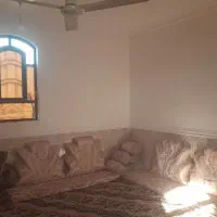 منزل مبله روزانه.عسلویه روستاگردشگری هاله/نایبند|اجارهٔ کوتاه‌مدت آپارتمان و سوئیت|عسلویه, |دیوار
