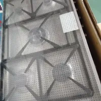 گاز|اجاق گاز و لوازم برقی پختوپز|لردگان, |دیوار