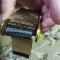 ریش تراش|آرایشی، بهداشتی، درمانی|زنجان, |دیوار