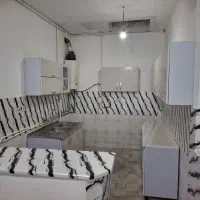 اجاره منزل ویلایی واقع در بوستان ها ( مفتح)|اجارهٔ خانه و ویلا|نظرآباد, نظرآباد|دیوار