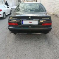 فروش|خودرو سواری و وانت|الیگودرز, |دیوار