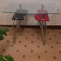 میزناهاخوری|میز و صندلی غذاخوری|فرخشهر, |دیوار