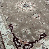 فرش دوازده متری