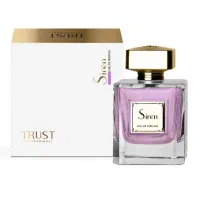عطر ،ادکلن ،ادوپرفیوم (مردانه زنانه) اورجینال|آرایشی، بهداشتی، درمانی|تهران, شهرک نفت|دیوار