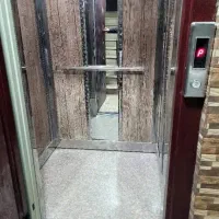 ۱۰۵متر/دوخوابه/فول/محدوده نسترن ها|فروش آپارتمان|خرم‌آباد, |دیوار