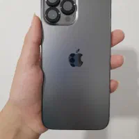 آیفون ۱۳ پرومکس