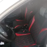 ام وی ام 315نیو|خودرو سواری و وانت|بیرجند, |دیوار