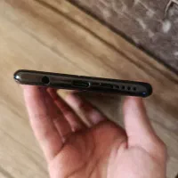 هواوی P30 liet|موبایل|زاهدان, |دیوار