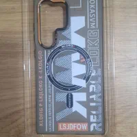 حراج قاب موبایل نو|لوازم جانبی موبایل و تبلت|قم, نوقطار|دیوار