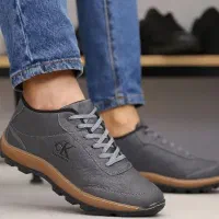 انواع مدل کفش ورزشی مردانه|کیف، کفش، کمربند|اهواز, آریاشهر|دیوار