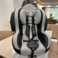 فروش صندلی کودک کاملا نو بدون خط و خش|تخت و صندلی بچه|فردیس, قریشی|دیوار