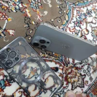 iphone15proMax|موبایل|مریوان, |دیوار