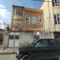 اجاره منزل مسکونی