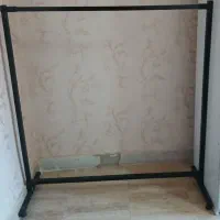 رگال لباس